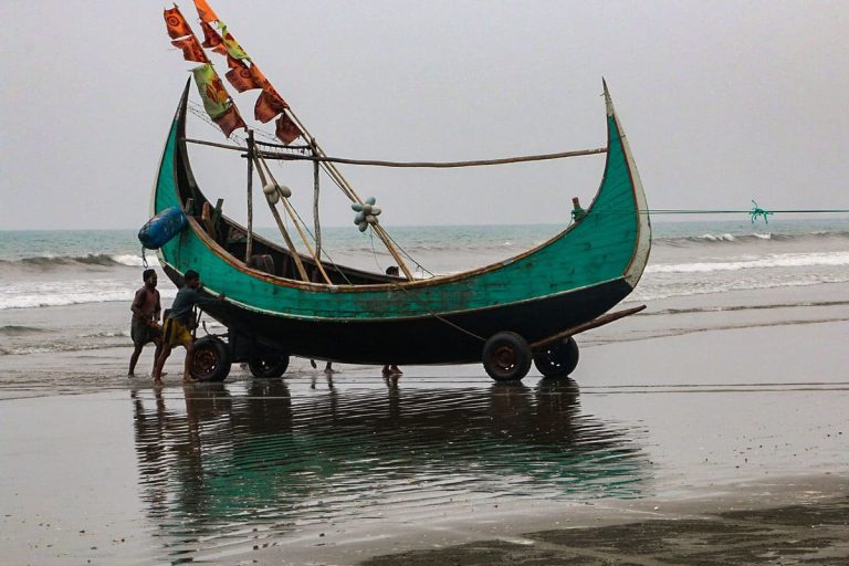 Cox's Bazar Thum