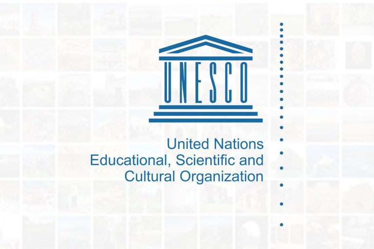 UNESCO World Heritage