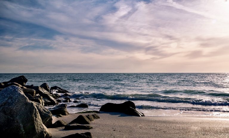 Treasure Island, Florida