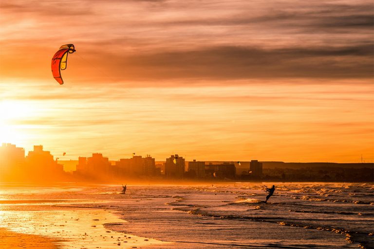 Puerto Madryn, Chubut, Argentina