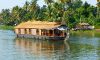 Kerala Tour – Best for The Tour Holidays