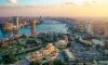 Cairo: A Historical City in The World