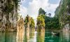 Why is Thailand such a Popular Travel Destination