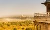 Taj Mahal In India – The Eternal Symbol of Love