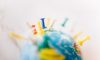 Top 10 Countries to Visit Around the World