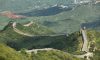 How Long Did It Take to Build the Great Wall of China?