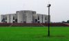 Bangladesh National Parliament