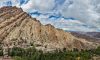Jammu and Kashmir - The Natural Beautiful Landscape