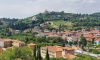 Top 10 Cities to Visit in Italy