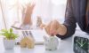Ways To Save Money For a Vacation or Trip