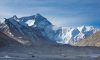 The Majestic Himalayas (India)