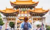 Top 10 Tourist Attractions in China