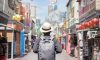 Top 10 Chinatowns Around the World