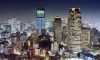 Tokyo-The Most Expensive City in the World