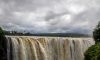The Victoria Waterfalls – Travel Guide
