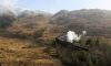 Most Scenic Train Routes in India