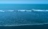 Beautiful Sea Beaches