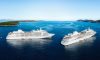 Carnival Cruise Lines – Luxury Cruise Ships