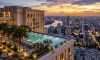 Top 5 Hotels in Dhaka